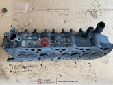 Oto Çıkma Parça / Hyundai / H100 / Motor / Silindir Kapağı / Çıkma Parça 
