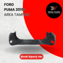 FORD PUMA ARKA TAMPON 2019 L1TB17H773