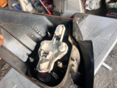 Oto Çıkma Parça / Renault / Megane / Far & Stop / Sol Arka Stop / Çıkma Parça 