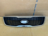 KIA SORENTO ÇIKMA ORJİNAL PANJUR