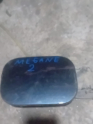 MEGANE 2 DEPO KAPAĞI
