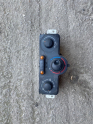KANGO 3 KLİMA KONTROL PANELİ ORJİNAL ÇIKMA PARÇA