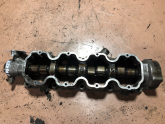 Opel Astra F Corsa B Vectra B 1.4-1.6 Eksantrik Mili Ve Yuvası