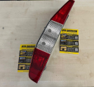 Oto Çıkma Parça / Fiat / Doblo / Far & Stop / Sol Arka Stop / Çıkma Parça 