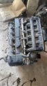 Oto Çıkma Parça / Bmw / 5 Serisi / Motor / Motor (komple) / Çıkma Parça 