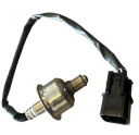 OKSİJEN SENSÖRÜ ARKA KİA CEED 12-18 / SPORTAGE 09- / 392102B000