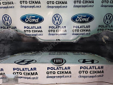 Oto Çıkma Parça / Fiat / Egea / Tampon / Arka Tampon / Çıkma Parça 