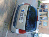 2. El Oto / Peugeot / 307