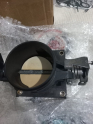 Oto Çıkma Parça / Ford / Focus / Motor / Gaz Kelebeği / Çıkma Parça 