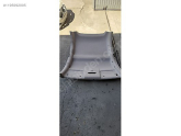 Oto Çıkma Parça / Nissan / Micra / Airbag / Direksiyon Airbag / Çıkma Parça 