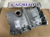 Oto Çıkma Parça / Audi / A5 / Motor / Karter / Çıkma Parça 