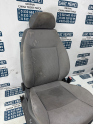 Oto Çıkma Parça / Volkswagen / Polo / Koltuk & Döşeme / Yolcu Koltuğu / Çıkma Parça 