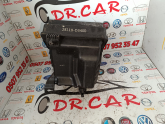 Oto Çıkma Parça / Hyundai / Tucson / Filtre / Hava Filtresi Kutusu / Çıkma Parça 