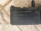 Oto Çıkma Parça / Citroen / C-elysee / Tampon / Tampon Braketi / Çıkma Parça 