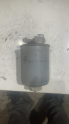 Oto Çıkma Parça / Volkswagen / Polo / Yakıt / Mazot Filtresi / Çıkma Parça 