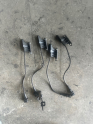 Oto Çıkma Parça / Opel / Astra / Motor / Eksantrik Sensörü / Çıkma Parça 