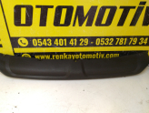 Oto Çıkma Parça / Renault / Kadjar / Tampon / Ön Tampon / Çıkma Parça 