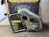 Oto Çıkma Parça / Peugeot / 208 / Kaporta & Karoser / Sağ Arka Kapı / Çıkma Parça 