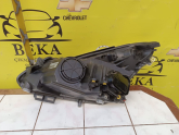 Oto Çıkma Parça / Opel / Corsa / Far & Stop / Sağ Ön Far / Çıkma Parça 