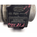 Oto Çıkma Parça / Ford / Escort / Motor / Hava Akışmetre / Çıkma Parça 
