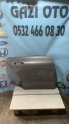 W118 SAĞ ARKA KAPI
