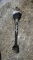 Oto Çıkma Parça / Audi / A4 / Alt Takım / Aks / Çıkma Parça 