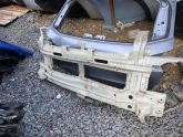 Oto Çıkma Parça / Chevrolet / Captiva / Tampon / Tampon Demiri / Çıkma Parça 