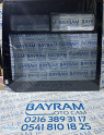 Oto Çıkma Parça / Ford / Transit / Oto Cam / Kapı Camları / Sıfır Parça 