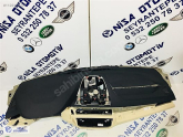 Oto Çıkma Parça / Bmw / 5 Serisi / Göğüslük & Torpido / Komple Torpido / Çıkma Parça 