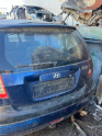 Oto Çıkma Parça / Hyundai / Getz / Kaporta & Karoser / Bagaj Kapağı / Çıkma Parça 