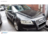 Oto Çıkma Parça / Audi / A6 / Motor / Silindir Kapağı / Çıkma Parça 
