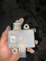 Oto Çıkma Parça / Isuzu / NPR / Elektrik / Esp Sensörü / Çıkma Parça 