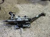 Oto Çıkma Parça / Citroen / C3 / Direksiyon / Direksiyon Kolon Kilidi / Çıkma Parça 