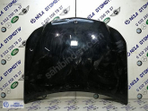 MERCEDES E SERİSİ W212 E200 KASA KAPUT ORJ ÇIKMA A2128800357