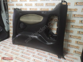 Oto Çıkma Parça / Ford / Tourneo Custom / Göğüslük & Torpido / Torpido Kapağı / Çıkma Parça 