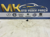 Oto Çıkma Parça / Mercedes / C Serisi / Beyin / Radar Sensörü / Çıkma Parça 