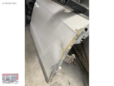 Oto Çıkma Parça / Volkswagen / Passat / Kaporta & Karoser / Sağ Ön Kapı / Çıkma Parça 