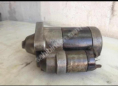 Oto Çıkma Parça / Renault / R 19 / Elektrik / Marş Motoru / Çıkma Parça 