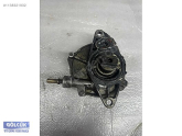 Oto Çıkma Parça / Peugeot / Boxer / Fren / Vakum Pompası / Çıkma Parça 