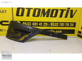 Oto Çıkma Parça / Renault / Trafic / Tampon / Tampon Koruyucu / Çıkma Parça 