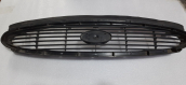 Ford Mondeo 97-00 ön panjur orijinal sıfır