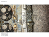 Oto Çıkma Parça / Bmw / X5 / Motor / Silindir Kapağı / Çıkma Parça 