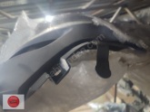 Oto Çıkma Parça / Citroen / C4 / Tampon / Arka Tampon / Sıfır Parça 