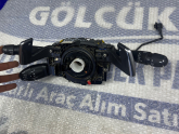 Oto Çıkma Parça / Peugeot / 2008 / Elektrik / Sinyal Kolu / Çıkma Parça 