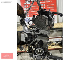 Oto Çıkma Parça / Volkswagen / Transporter / Oto Cam / Cam Motoru / Çıkma Parça 