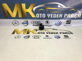 Oto Çıkma Parça / Mercedes / C Serisi / Kalorifer / Kalorifer Motoru / Çıkma Parça 