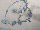 Oto Çıkma Parça / Peugeot / 407 / Tampon / Park Sensörü / Çıkma Parça 