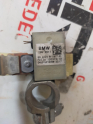 Oto Çıkma Parça / Bmw / 1 Serisi / Elektrik / Akü / Çıkma Parça 