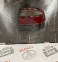 Oto Çıkma Parça / Toyota / Carina / Elektrik / Çakmaklık / Çıkma Parça 