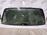 Oto Çıkma Parça / Volvo / S80 / Oto Cam / Bagaj Camı / Sıfır Parça 